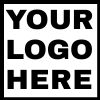 Plastics Distributors Co Inc